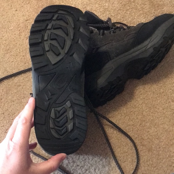 State Street Boots size US 10 - Picture 10 of 15